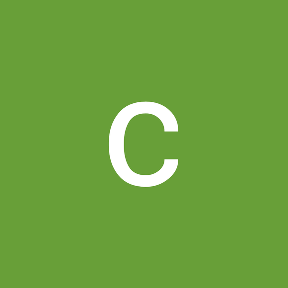 carygold